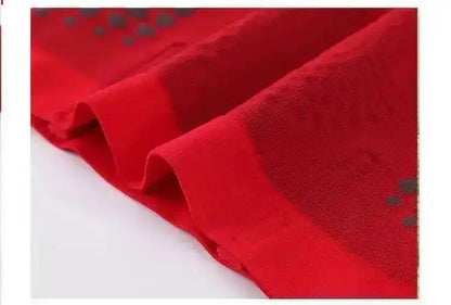 Culotte  Gainante Taille Haute Sans Coutures – Ventre Plat & Fesses Galbées