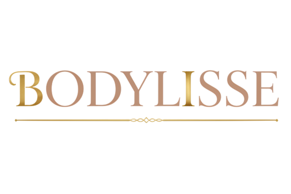 bodylisse